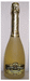 Шампанское матовая бутылка